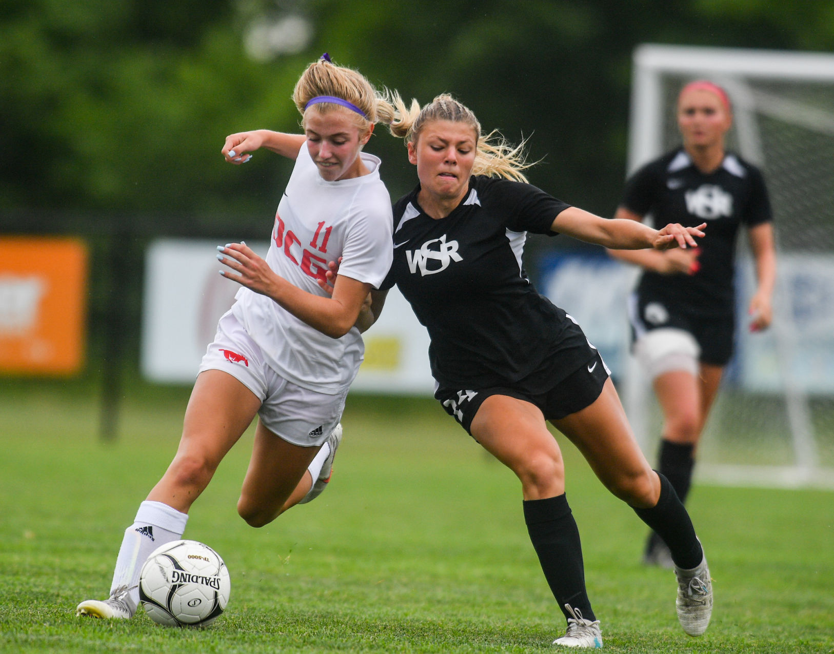 061121-qc-spt-iowa-state-soccer-waverlyshell-016
